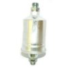 VOLVO 269196 Fuel filter